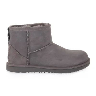 Produktbild von UGG Schuhe Mini Classic II Kid, 1017715KGREY, Größe: 36