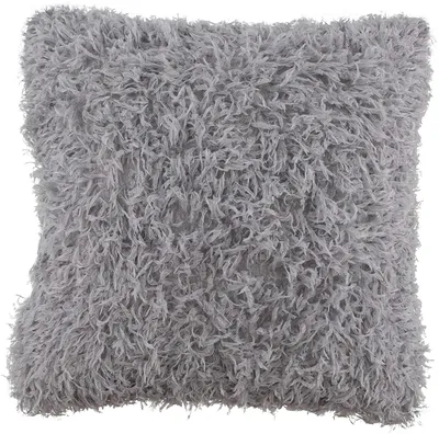 Produktbild von Kissen Federleicht Kopfkissen Dekokissen Kissen Deko Couch Sofa Wohnzimmer