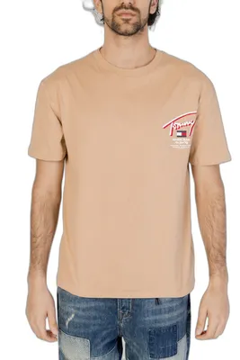 Image de Tommy Hilfiger Jeans 472417 : Taille - S Taille : S