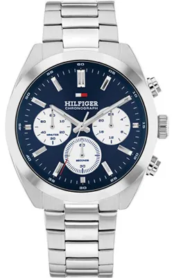 Image de Tommy Hilfiger TH1710722 - Hudson - Montre