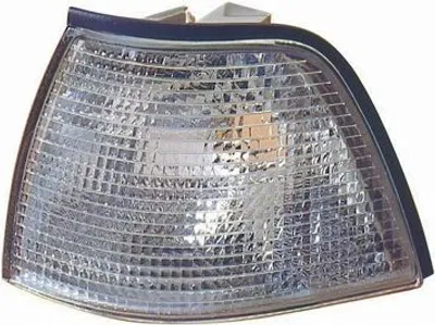 Obrázek produktu pro Blikač DEPO 444-1503L-UE-C