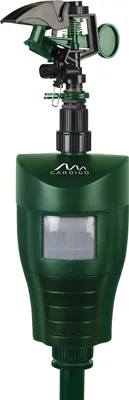 Produktbild von GARDIGO Wasser-Tierabwehr 60140INT
