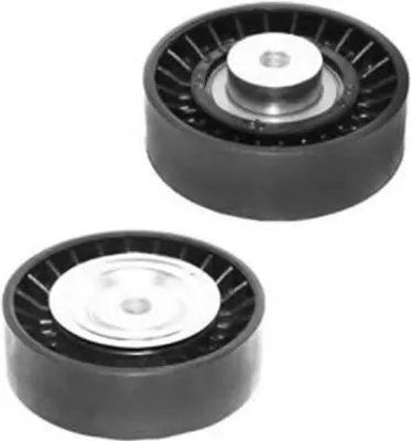 Produktbild von MAGNETI MARELLI 331316170388 Spannrolle Keilrippenriemen für FIAT Ducato Kastenwagen (250, 290) Ducato Pritsche / Fahrgestell (250, 290) Ducato Bus