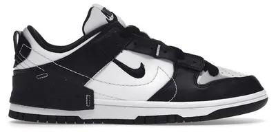 Produktbild von Nike Dunk Low Disrupt 2 Panda (Women's) - EU 40.5