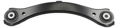 Produktbild von MEYLE 716 050 0110 Querlenker Hinten Links Hinten Hinten Rechts für FORD Kuga Mk3
