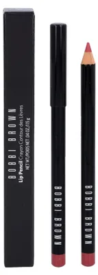 Immagine prodotto di Matita labbra 1,15 g, Rosa