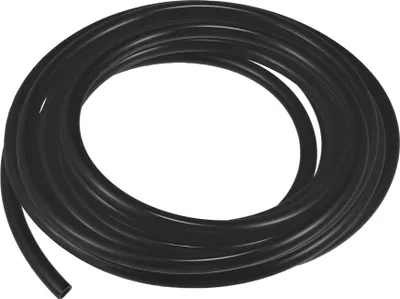 Produktbild von Auto Flexibel Auspuffrohr 2.48"x5.98" Universal aus Edelstahl