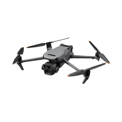 Zdjęcie produktu dla DJI Mavic 3 Pro Cine Premium Combo, 4 wirn., 12 MP, 5120 x 2700 px, 21 m/s, 5000 mAh, Szary