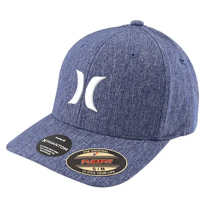 Produktbild von Herren Kappe Hurley