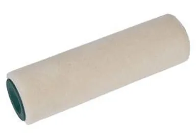 Produktbild von STALCO Velours-Farbrolle 180x30x4mm