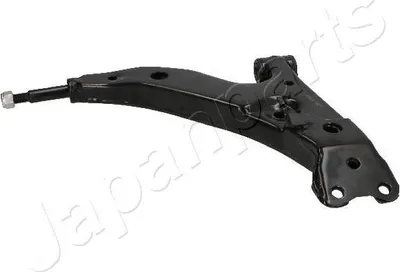Produktbild von JAPANPARTS BS-216R Querlenker Vorne Rechts für TOYOTA COROLLA Compact (E10)
