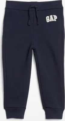 Obrázek produktu pro Logo GAP Jogginghose - 5YRS