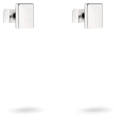 Produktbild von Liebeskind Berlin Ohrstecker