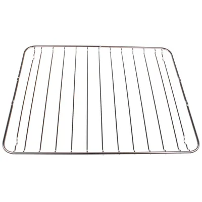 Zdjęcie produktu dla ELECTROLUX - Backofen-Gitter - 424X357mm - 8087937051