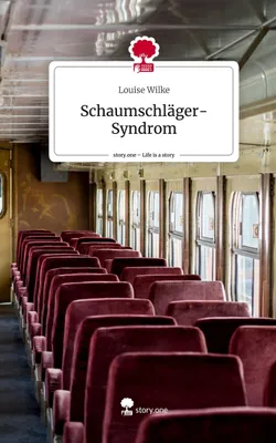 Produktbild von Schaumschläger-Syndrom. Life is a Story - story.one
