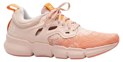 Image de Chaussures de course Salomon Predict Soc 2 pour femmes, pointure 38 2/3
