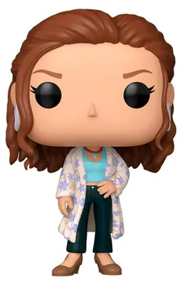 Immagine prodotto di Charmed - Streghe stregate POP! Figura in vinile TV Phoebe Halliwell 9 cm