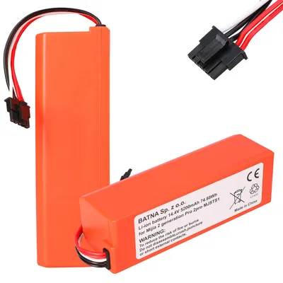 Zdjęcie produktu dla Extralink EX.22905