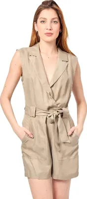 Produktbild von Luxe A Guess