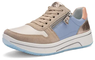 Produktbild von Damen Sneaker Sapporo 38,5
