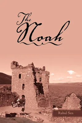 Produktbild von The Noah