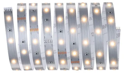 Immagine prodotto di MaxLED Striscia bianco caldo 2,5 m striscia singola
