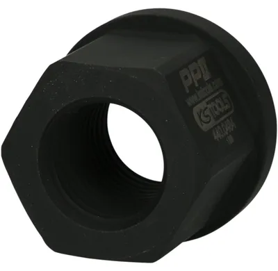 Obrázek produktu pro KS TOOLS Objímková matice M27 ( 440.0484 )