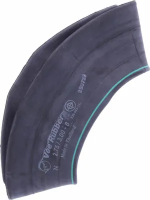 Image de VEE RUBBER Chambre à air 2.75/3.00-8 TR87