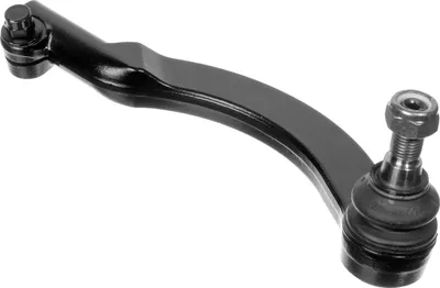 Produktbild von Meyle Spurstangenkopf  616 020 0006