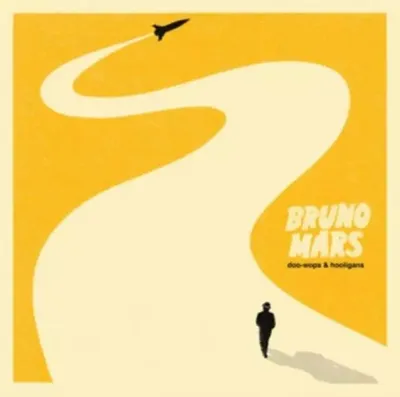Produktbild von Doo-Wops & Hooligans