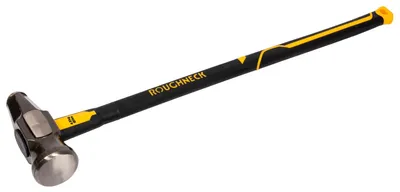 Produktbild von Roughneck ROU65910 Vorschlaghammer