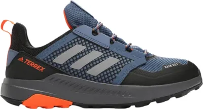 Produktbild von Adidas IF5708 TERREX Trailmaker Jugend Trekking Sportschuhe r. 39 ⅓