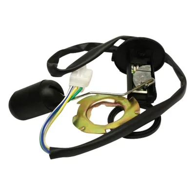 Immagine prodotto di Indicatore di livello carburante Sensore di livello carburante 4 tempi Cina scooter Rex, Baotian
