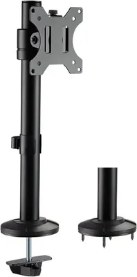 Immagine prodotto di Logilink TIS 17"-32" 1TFT 9KG nero