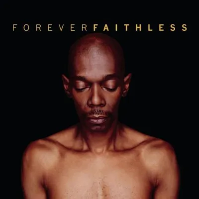 Produktbild von Faithless: Forever Faithless