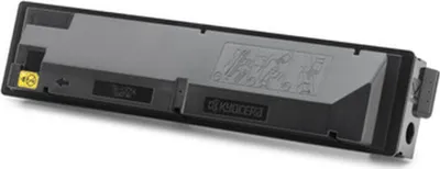 Obrázek produktu pro 1T02R50NL0 KYOCERA TK5205K TA Toner