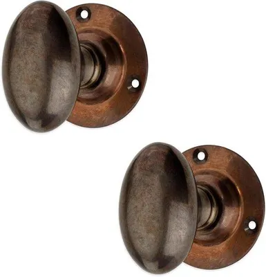 Produktbild von Türknöpfe Set - Türknöpfe Set Türknöpfe Set Türknöpfe Set Türknöpfe Set Türknöpfe Set Türknöpfe Set Türknöpfe Set Türknöpfe Set Türknöpfe Set Türknöpfe Set Türknöpfe Set Türknöpfe Set Türknöpfe Set Türknöpfe Set Türknöpfe Set Türknöpfe Set Türknöpfe