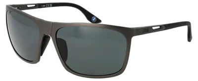 Produktbild von Bmw Mod. Bw0058-H 6309A