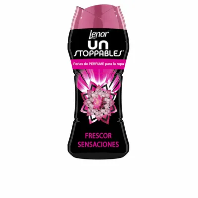 Produktbild von Lenor Duftverstärker – 13 Stück à 210 g – Sensations