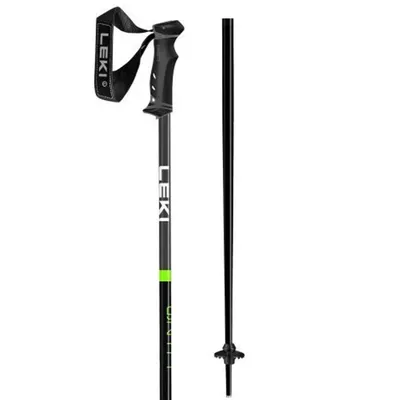 Produktbild von Leki QNTM 2023/24 Länge: 135 cm