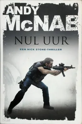 Image de Nul uur