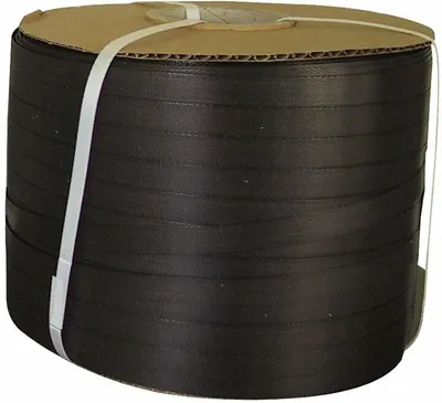 Produktbild von WIHE-lon® 350.002 Umreifungsband, Großrolle, 2500 m