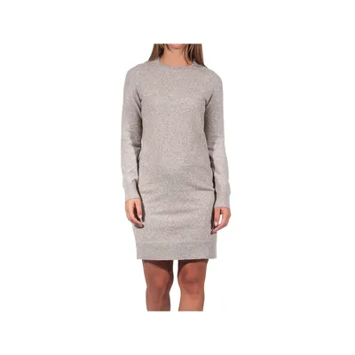 Obrázok produktu pre Mini Strickkleid Meliert Basic VMDOFFY | M