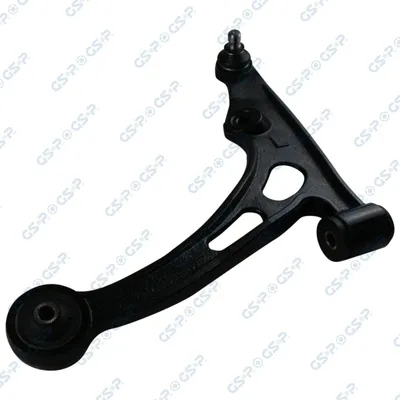 Produktbild von GSP S061069 Querlenker Unten Vorne Links für SUZUKI LIANA Schrägheck