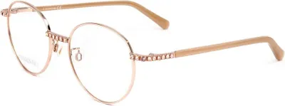 Produktbild von Swarovski Sonnenbrille SK5424 H 028 51 18 140
