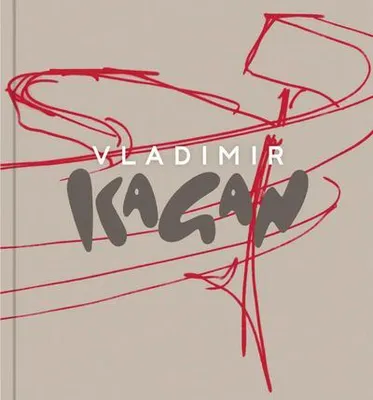 Image de Vladimir Kagan