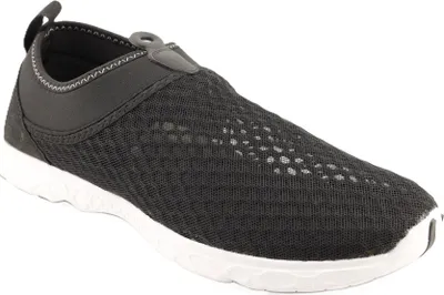Zdjęcie produktu dla Buty Fashy Aqua dla mężczyzn (43)