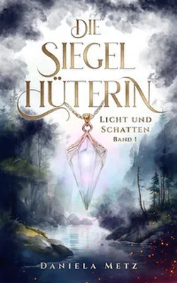 Obrázok produktu pre Die Siegelhüterin