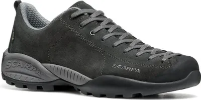 Immagine prodotto di Scarpa Mojito GTX, colore 214 grafite, taglia 44, scarpa lifestyle