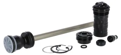 Produktbild von RockShox Solo Air Einheit 13 Reba/SIDB27.5/29\" schwarz 11.4018.010.120.